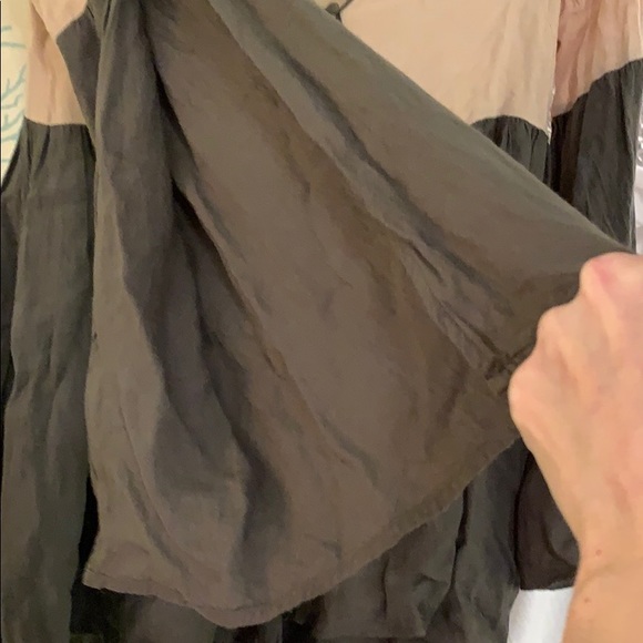 Romper - Picture 2 of 5